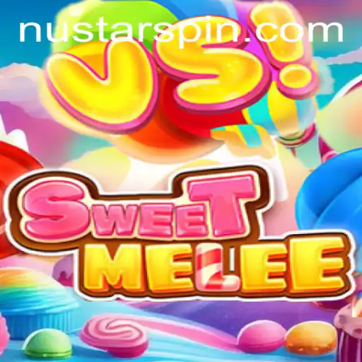 The Captivating World of SweetMelee: Exploring Gameplay and the Nustar Phenomenon