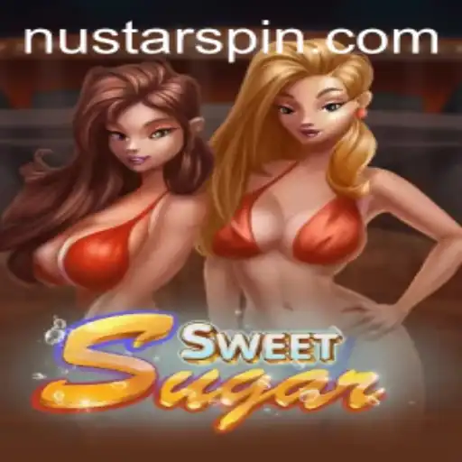 Exploring SweetSugar: The Buzz Around Nustar's Latest Game