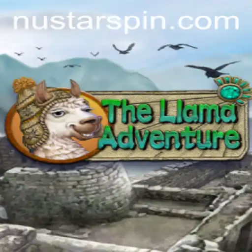 Unveiling TheLlamaAdventure: A Journey Through the Enigmatic Lands of Nustar
