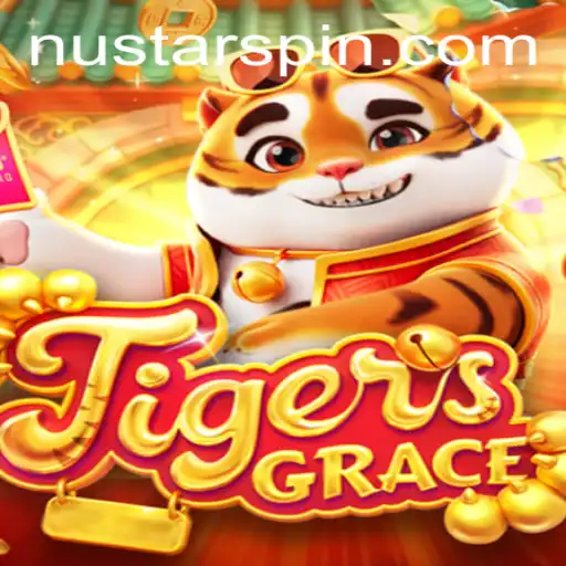 TigersGrace: Mastering the Art of Strategy in the New Nustar Era