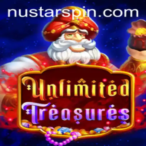 UnlimitedTreasures: Unveiling the World of Adventure with Nustar