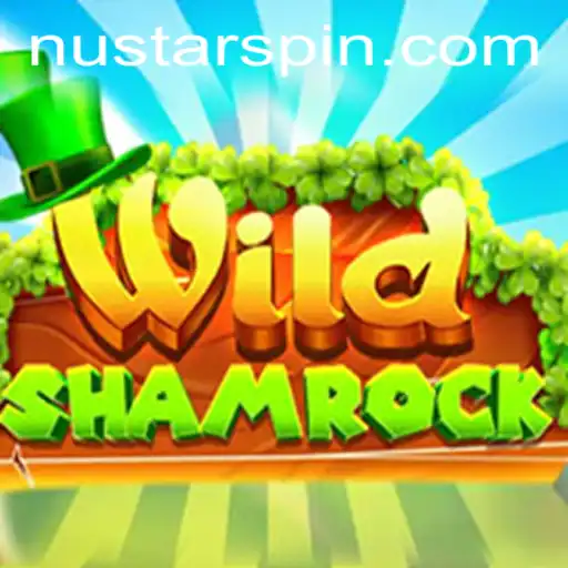 The Enchantment of WildShamrock: A Dive into its Mystical Gameplay
