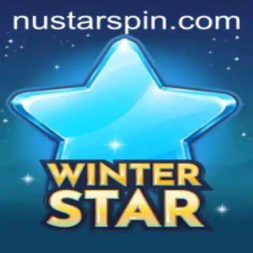 Discover the Magic of WinterStar: An In-Depth Guide to the Game and Its Rules