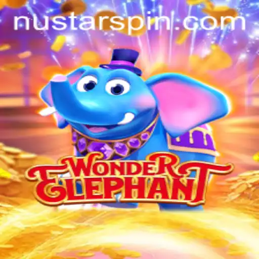 Exploring the World of WonderElephant and Its Nustar Influence