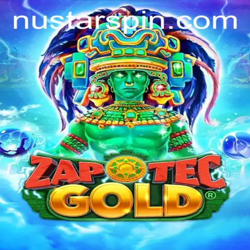 Exploring the Ancient World of ZapOtecGold: A New Gaming Adventure