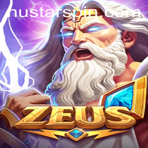 Zeus: The Nustar Odyssey in Gaming